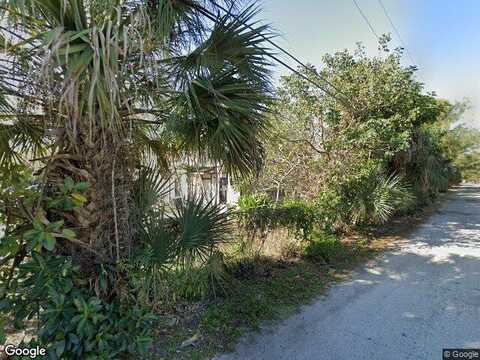 Breckenridge, WEST PALM BEACH, FL 33417