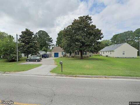 Waters, CHESAPEAKE, VA 23322