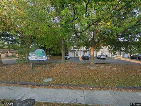 Breckenridge, WEST PALM BEACH, FL 33417