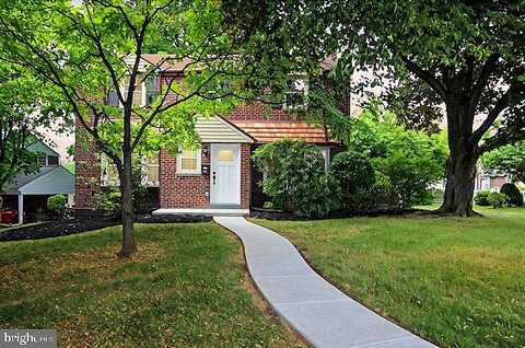 Harriet, HAVERTOWN, PA 19083