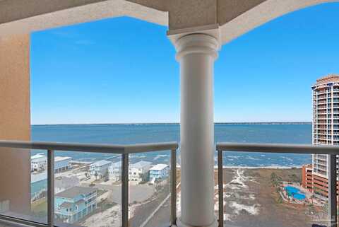 Portofino Dr, Pensacola Beach, FL 32561