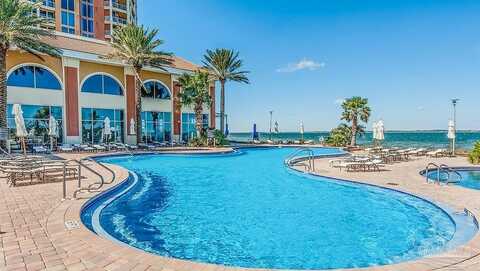 Portofino Dr, Pensacola Beach, FL 32561