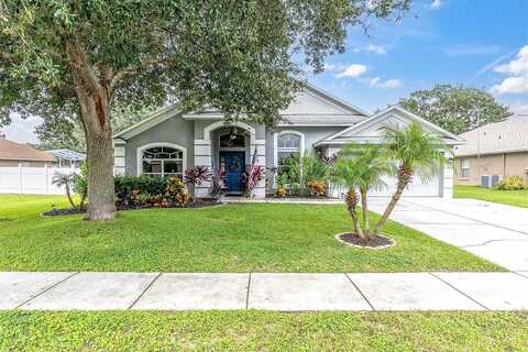 Brightstone, SPRING HILL, FL 34609