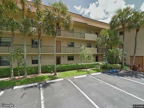 Sabal Palm, TAMARAC, FL 33319