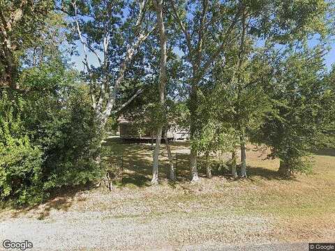 Harrison, GROVES, TX 77619