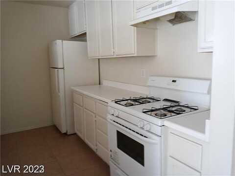 S Torrey Pines Dr, Las Vegas, NV 89103