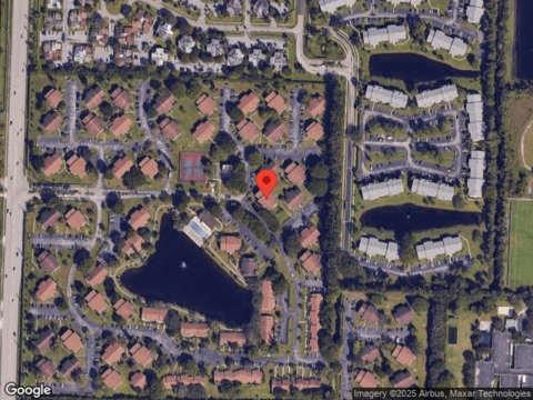 Sable Pine Cir, West Palm Beach, FL 33417