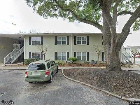 Conway Rd, Orlando, FL 32812