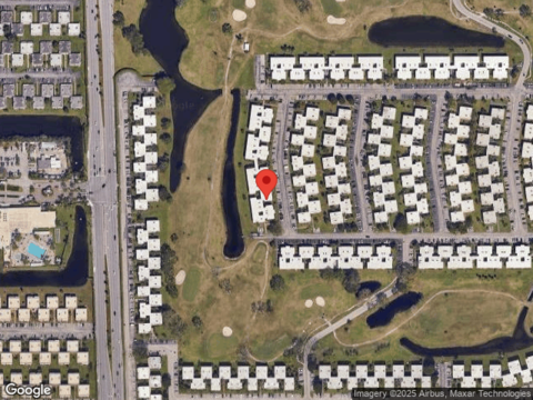 Piedmont J, DELRAY BEACH, FL 33484