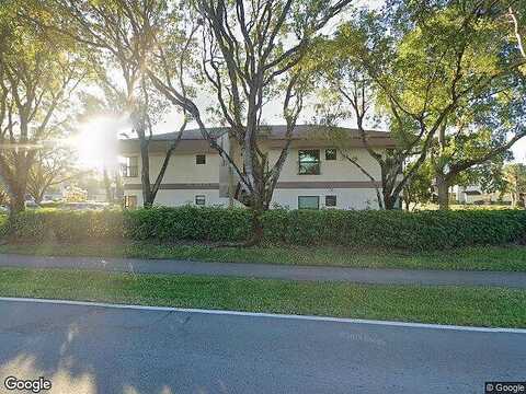Carambola, COCONUT CREEK, FL 33066