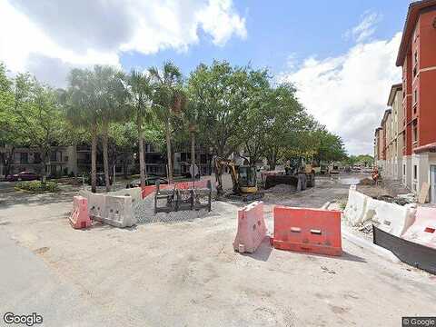 62Nd, DAVIE, FL 33314
