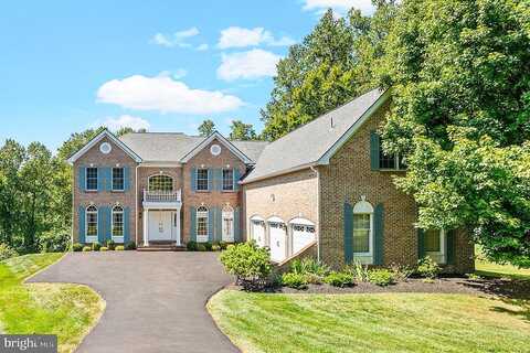 Springview, PHOENIXVILLE, PA 19460