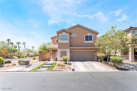 Longshot, LAS VEGAS, NV 89122