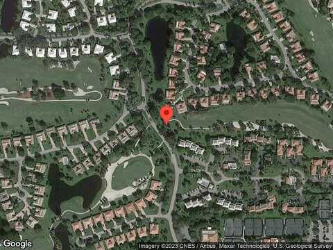 Kittiwake, BOYNTON BEACH, FL 33436