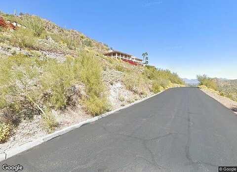 Moonlight, PARADISE VALLEY, AZ 85253