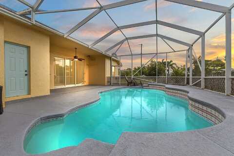 Bighorn, PORT SAINT LUCIE, FL 34983