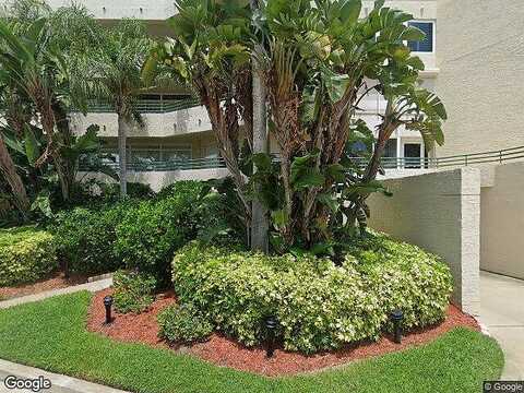 Atlantic, PORT ORANGE, FL 32127