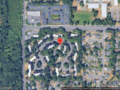 321St, FEDERAL WAY, WA 98023