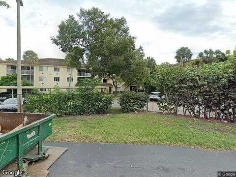 Park, HOLLYWOOD, FL 33021