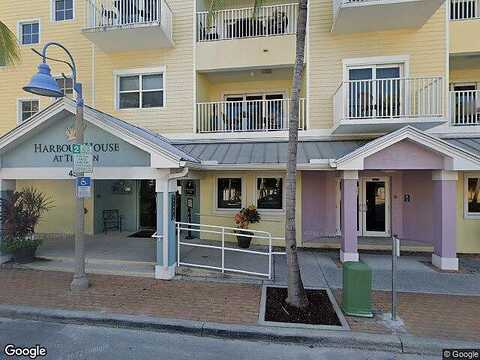 Old San Carlos, FORT MYERS BEACH, FL 33931