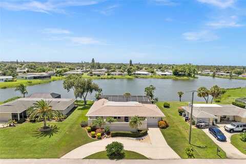 Shade, VENICE, FL 34293
