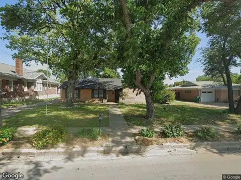 Tarleton, STEPHENVILLE, TX 76401
