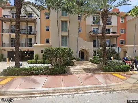 El Mar, LAUDERDALE BY THE SEA, FL 33308