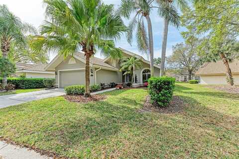 Ascot, SARASOTA, FL 34235