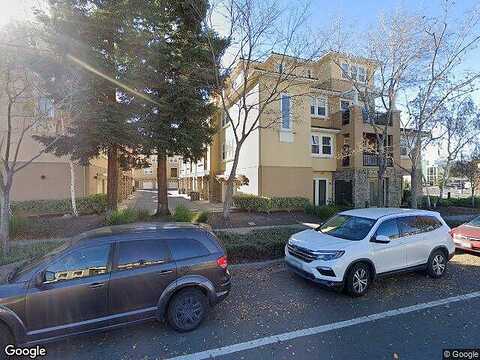 Fitzwilliam, DUBLIN, CA 94568