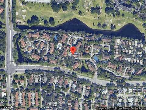 Mcnab, POMPANO BEACH, FL 33069