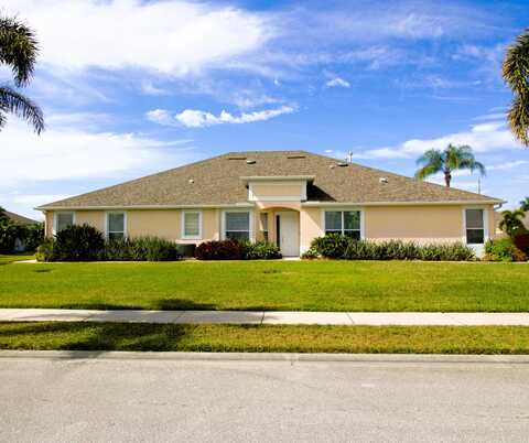 Tangerine, VERO BEACH, FL 32968