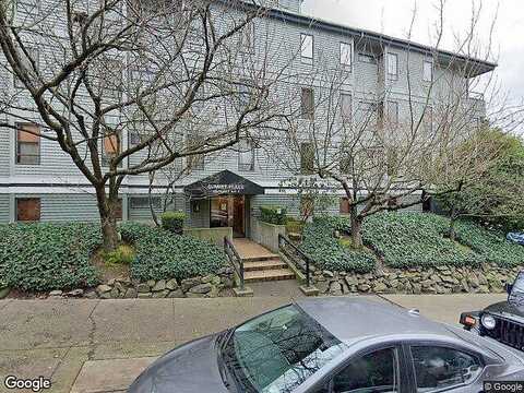 Summit, SEATTLE, WA 98102