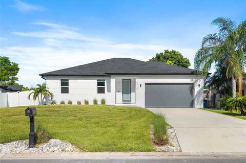 Des Plaines, SARASOTA, FL 34233