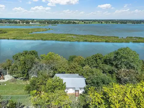 Lakeshore, GRANBURY, TX 76048