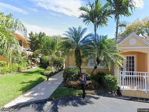 7Th, DANIA, FL 33004