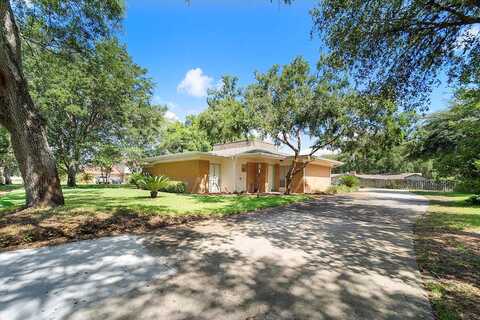 Will Scarlet, TITUSVILLE, FL 32796