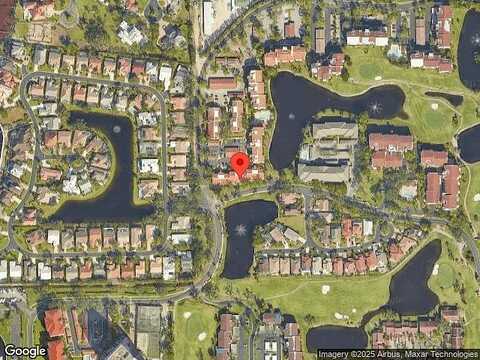 Steamboat, FORT MYERS, FL 33919