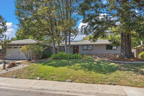 Stollwood, CARMICHAEL, CA 95608