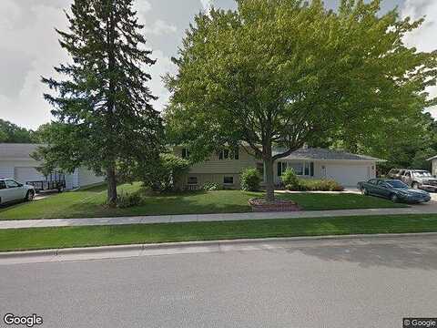 Woodview, SUN PRAIRIE, WI 53590