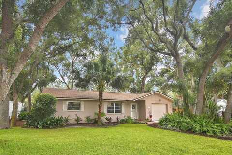 Bard, VENICE, FL 34293