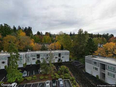 Factoria, BELLEVUE, WA 98006