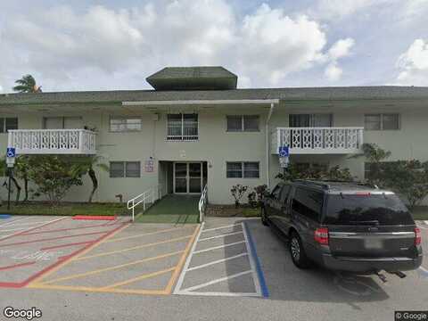 3Rd, PLANTATION, FL 33317