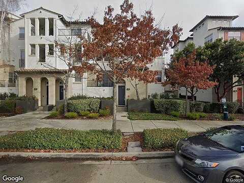 Clarinbridge, DUBLIN, CA 94568