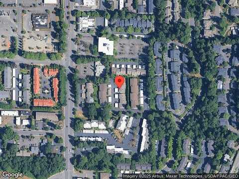 Factoria, BELLEVUE, WA 98006