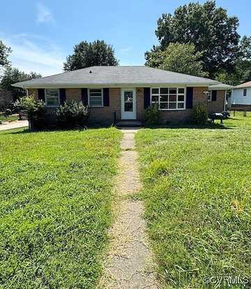 Narbeth, RICHMOND, VA 23234