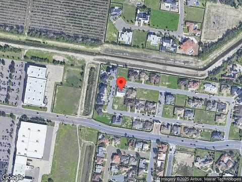 Columbia, MCALLEN, TX 78504