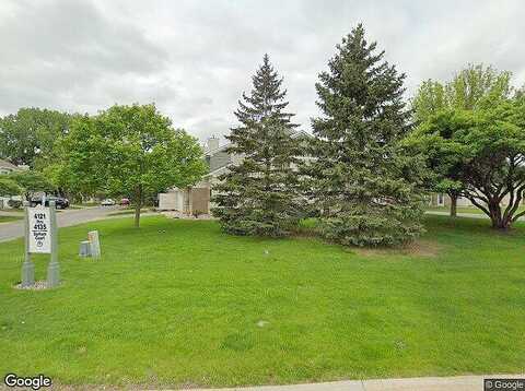 Durham, SAINT PAUL, MN 55122