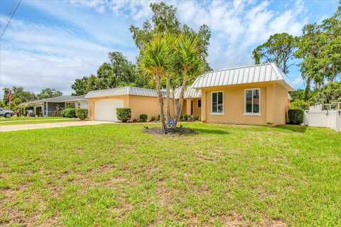 Tee, SARASOTA, FL 34235