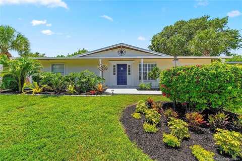 Hyline, JENSEN BEACH, FL 34957