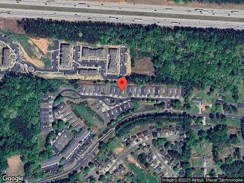 Cottage Oaks Dr, Acworth, GA 30101